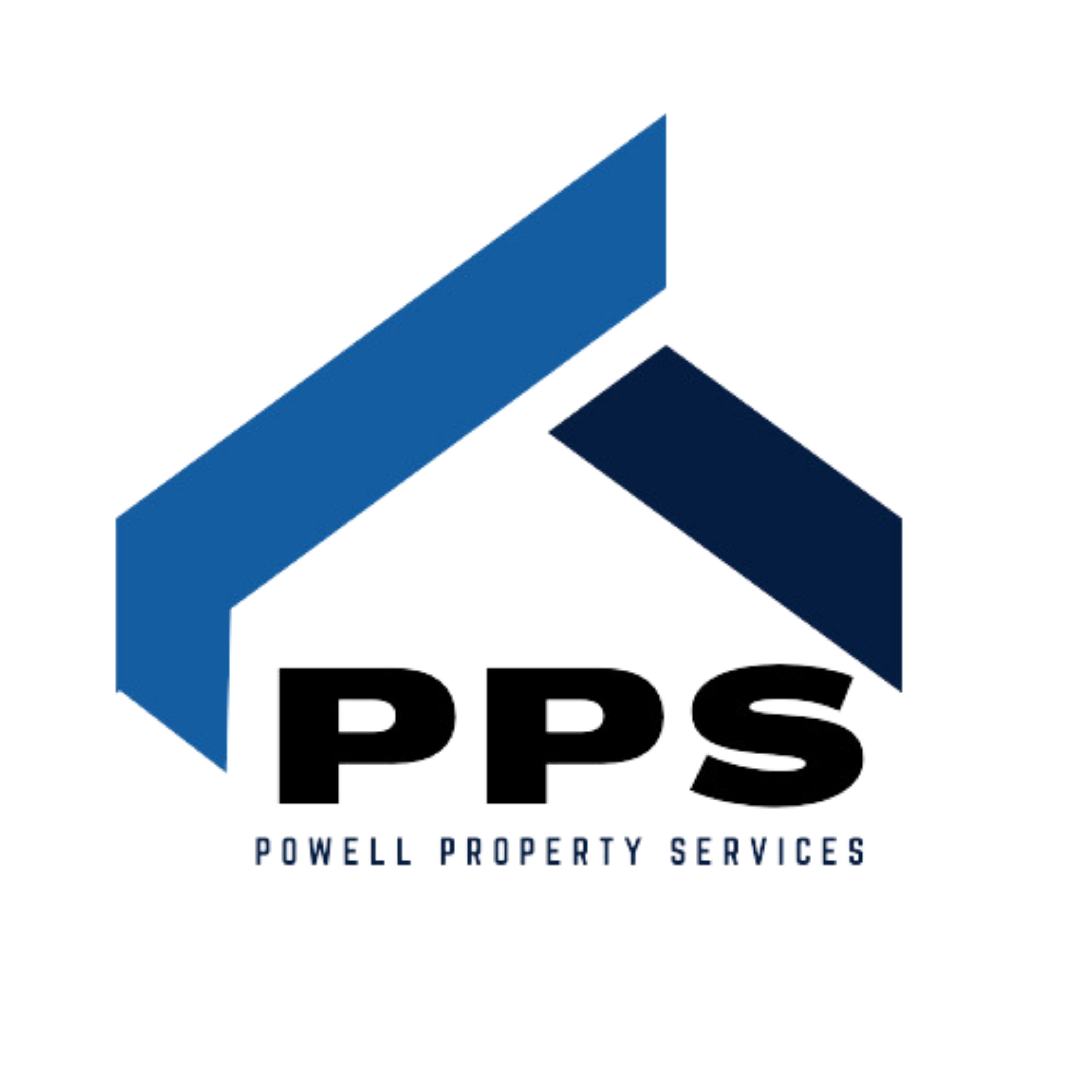 Powell Property Services